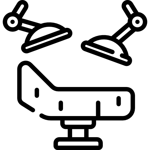 Ameliyatsız Medikal Estetik