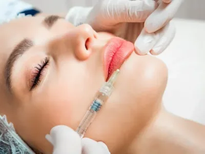 Dolgu ve Botox Uygulamalarında Dikkat Edilmesi Gerekenler Nelerdir?