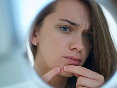 lazer-ile-cilt-lekelerinin-tedavisi